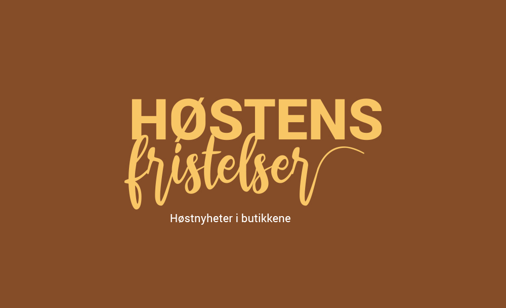 Hovedbilde