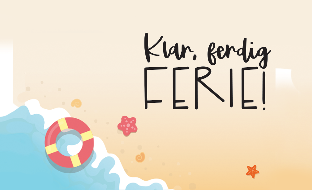 KlarferdigferieSTORT_1000x610px